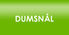 Om Dumsnål