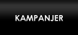 Kampanjer