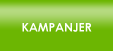 Kampanjer
