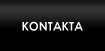Kontakta oss