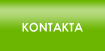 Kontakta oss