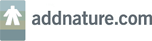 Addnature.com