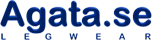 Agata.se