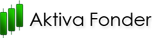 Aktiva Fonder