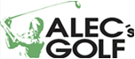 Alec�s Golf