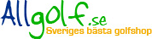 Allgolf.se
