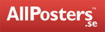 Allposters.se