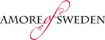 Amore of Sweden