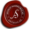 Anysuit.se