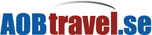 AOB Travel