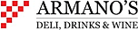 Armanos