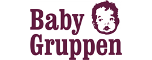Rabattkoder Babygruppen.se