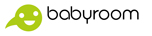 Babyroom.se