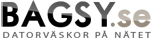 Bagsy.se