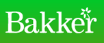 Bakker