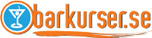 Barkurser.se