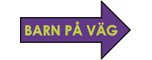 Barn på väg