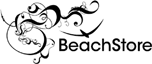 BeachStore.se