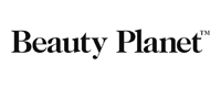 Beauty Planet