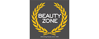 Beauty Zone