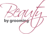 Beautybygrooming.se