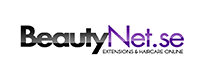 Beautynet.se