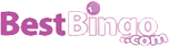 Rabattkoder Bestbingo.com