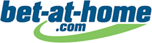 Bet-at-home.com