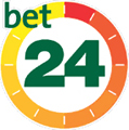 Bet24.com