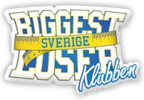 Biggest loser-klubben
