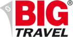 BIG Travel