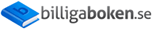 Billigaboken.se