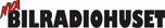 Rabattkoder Bilradiohuset.se