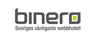 Binero