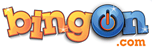 Bingon.com