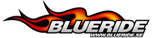 Blueride.se