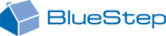 BlueStep