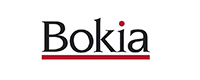 Bokia