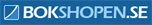 Bokshopen.se