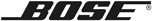 Bose