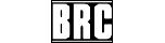 Rabattkoder BRC