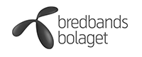 Bredbandsbolaget
