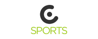 C Sports