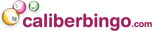 Caliberbingo.com