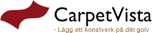 Carpetvista.se