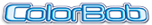 Colorbob.se