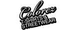 Colorez.se