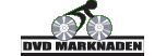 DVD Marknaden