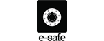 e-safe