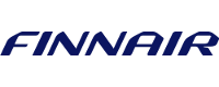 Rabattkoder Finnair
